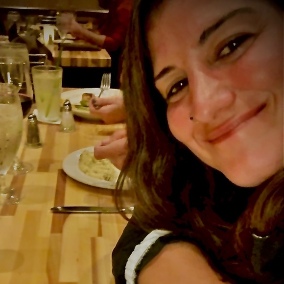angelasafimalli